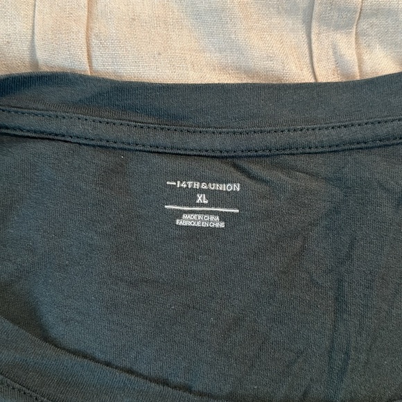 Top - Picture 4 of 4